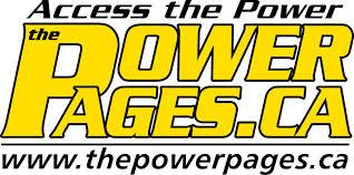 The Power Pages - Orangeville Business Directory - Orangeville, ON L9W 5R9 - (519)942-4821 | ShowMeLocal.com